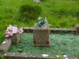 image of grave number 390402
